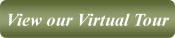View our virtual tour